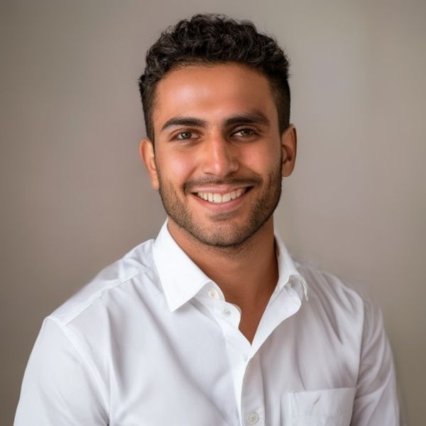 Karim