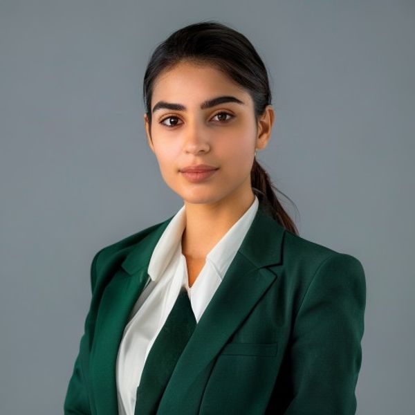 Salma