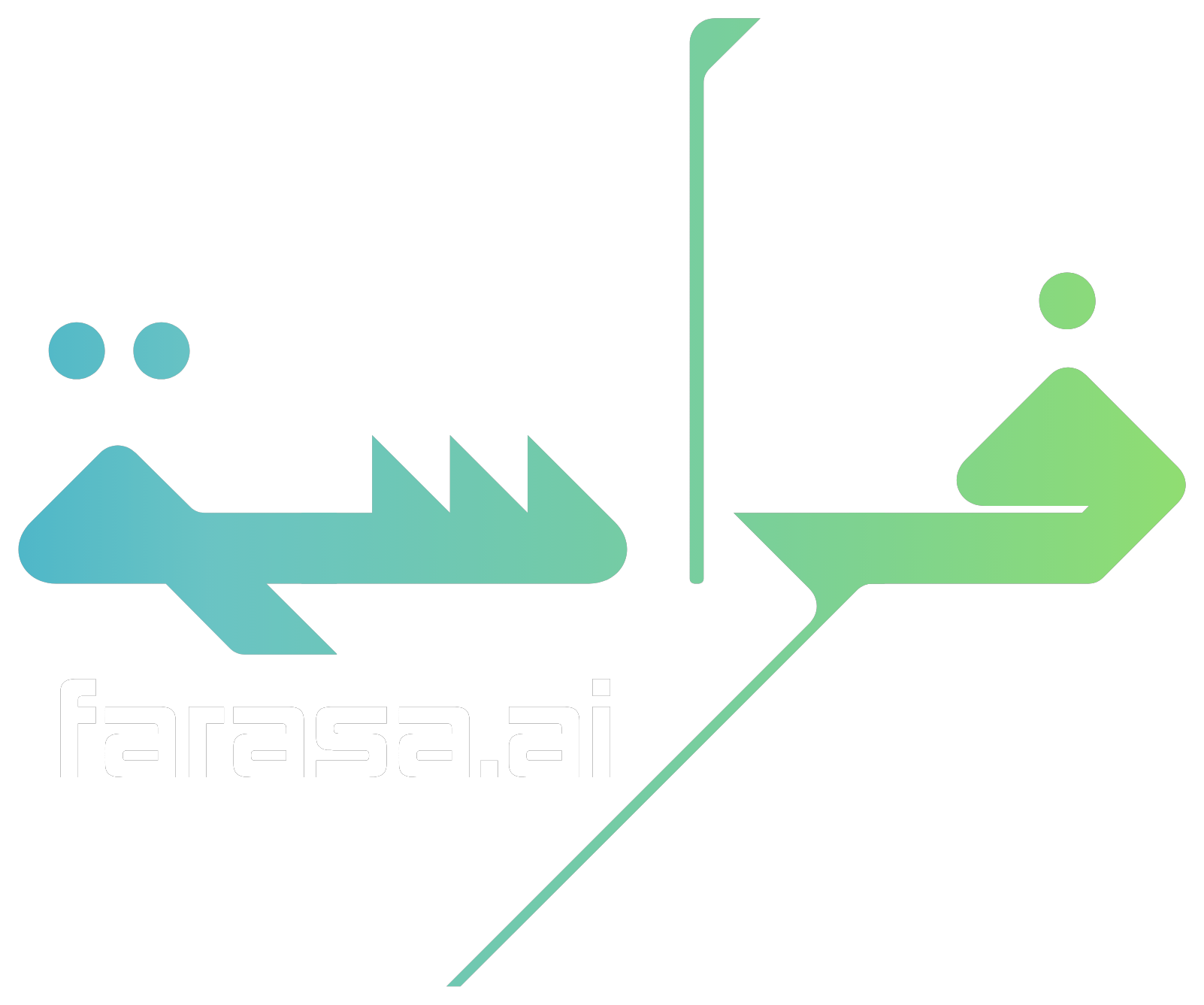 Farasa.ai
